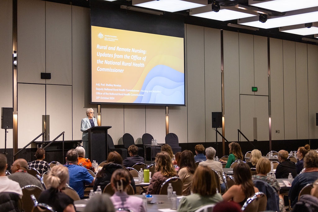 CRAN Aplus MLB 2024 541