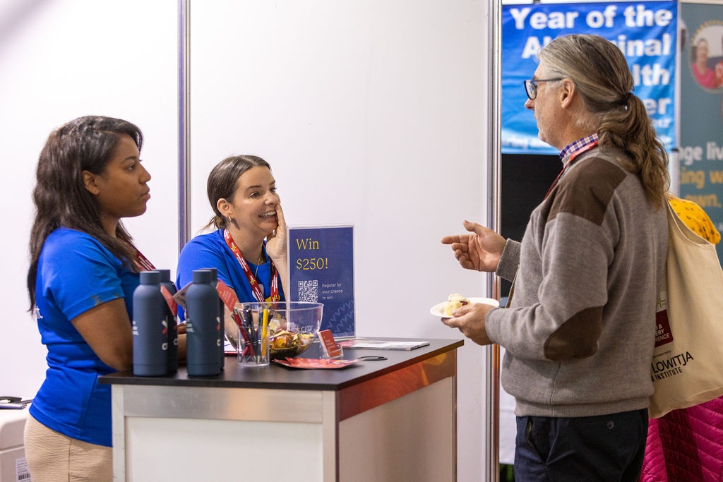 CRAN Aplus MLB 2024 554