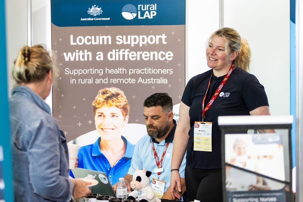 CRAN Aplus MLB 2024 564