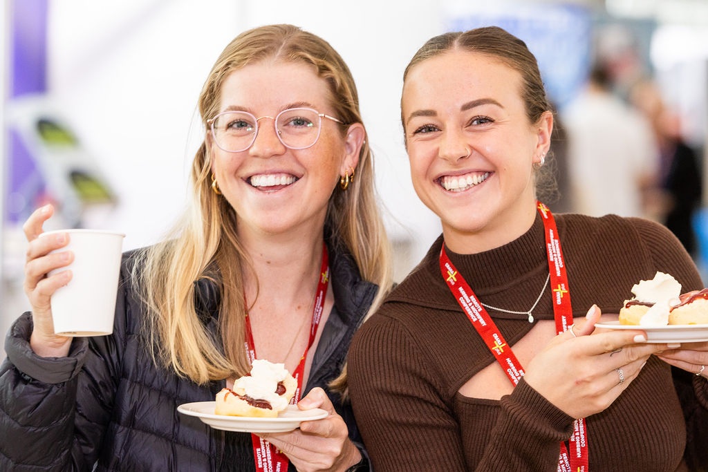 CRAN Aplus MLB 2024 578