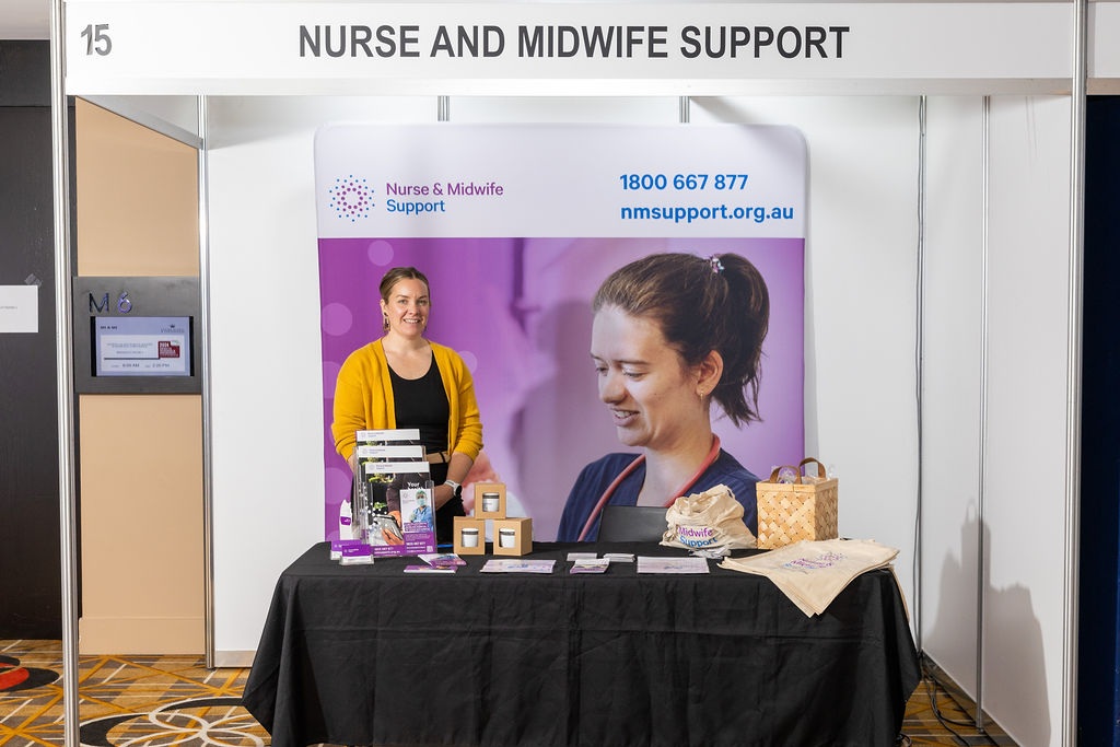 CRAN Aplus MLB 2024 580