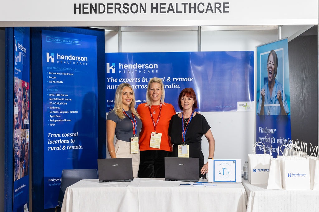 CRAN Aplus MLB 2024 581