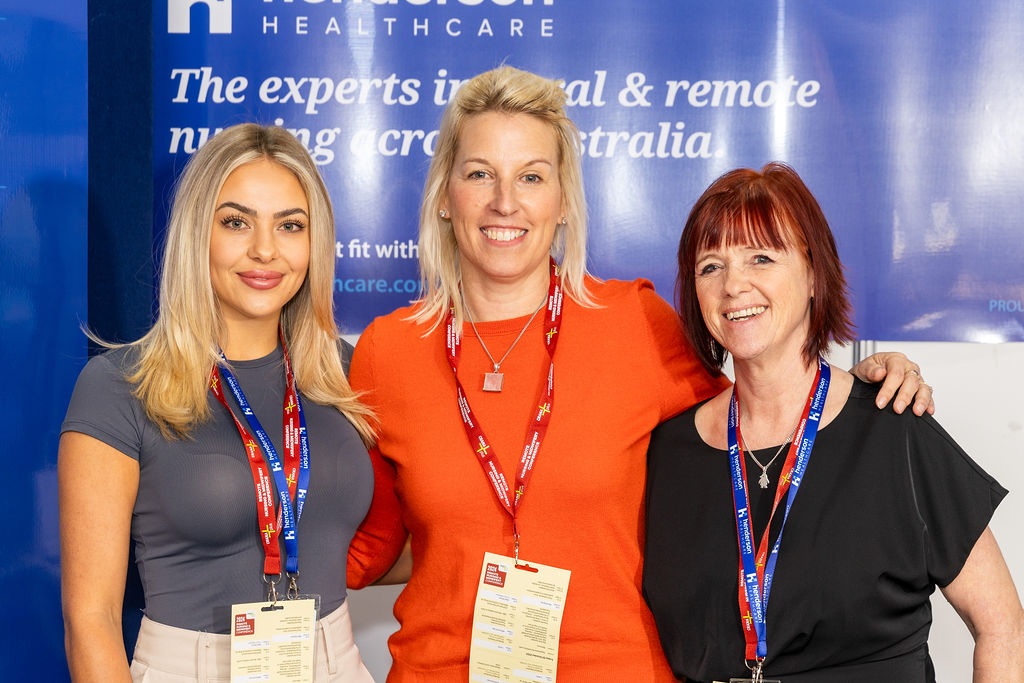 CRAN Aplus MLB 2024 582