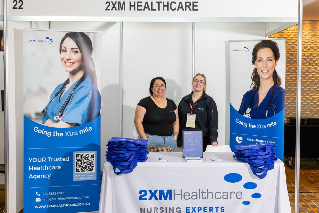 CRAN Aplus MLB 2024 583