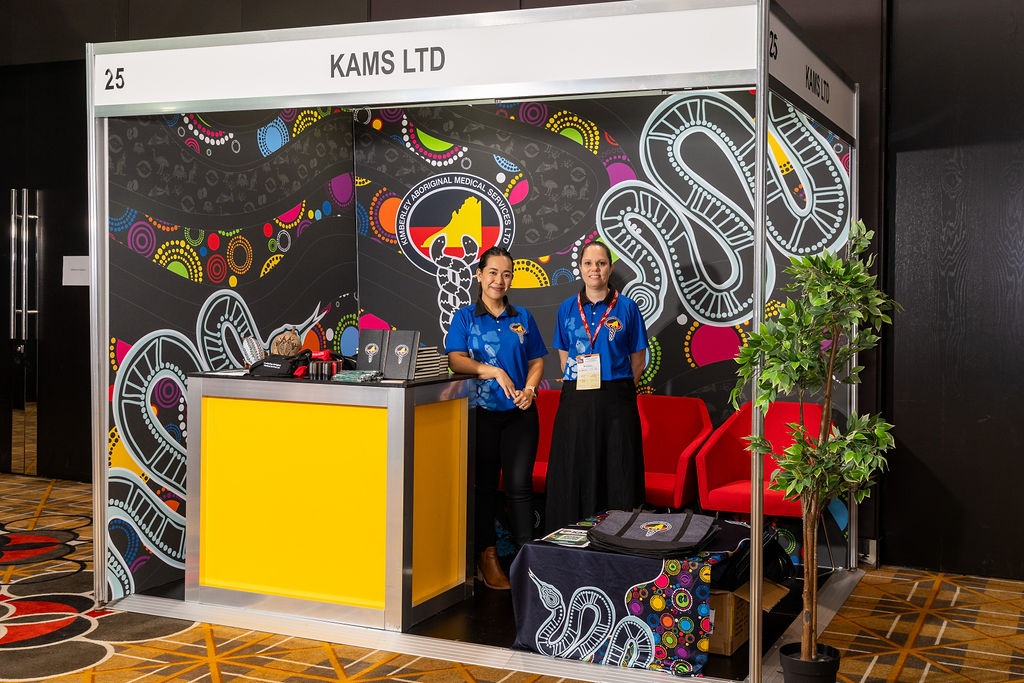 CRAN Aplus MLB 2024 584