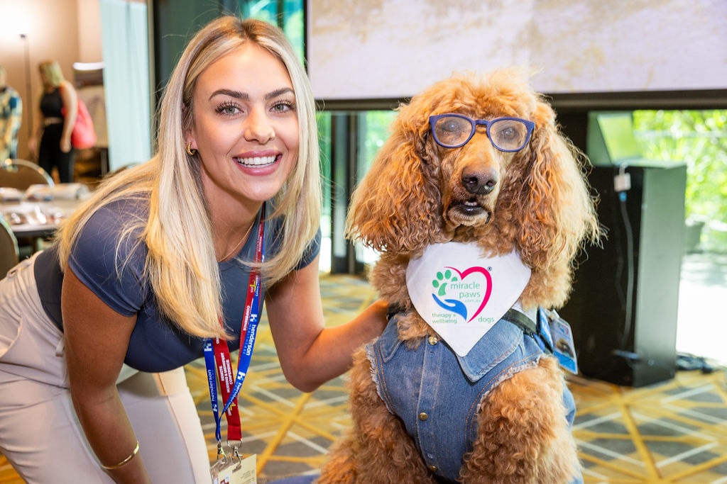 CRAN Aplus MLB 2024 601