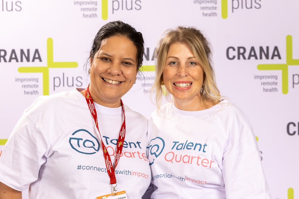 CRAN Aplus MLB 2024 604