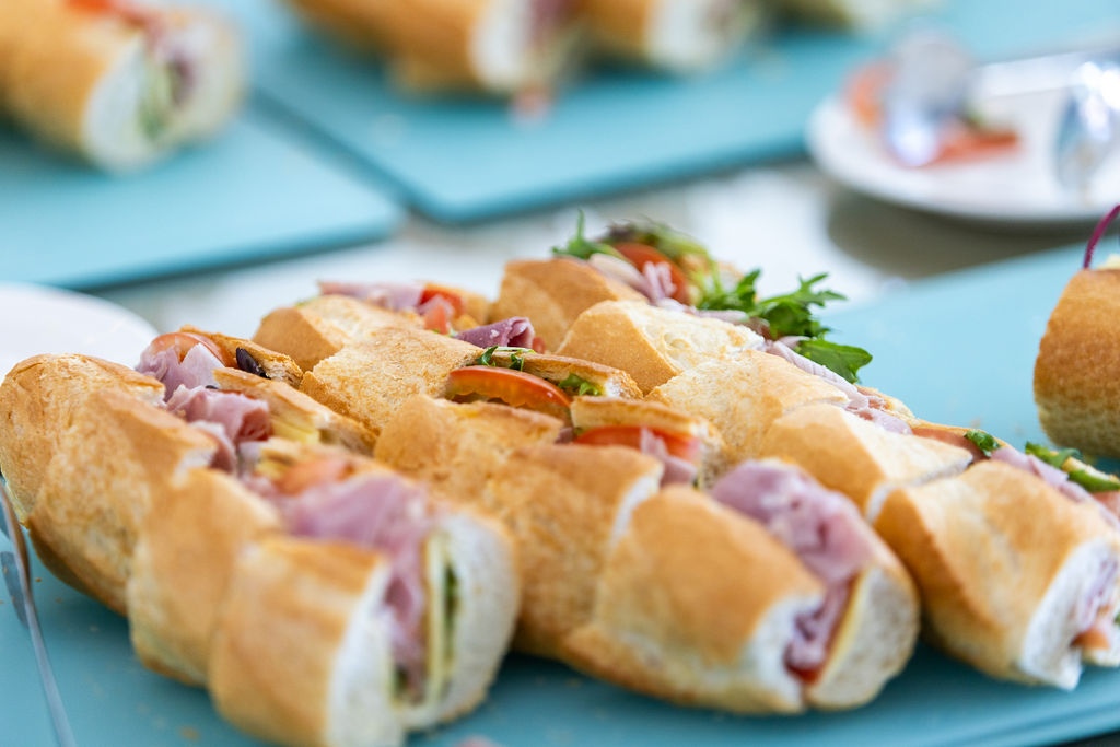 CRAN Aplus MLB 2024 606