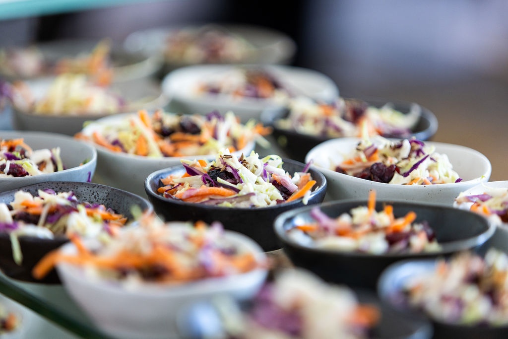 CRAN Aplus MLB 2024 607