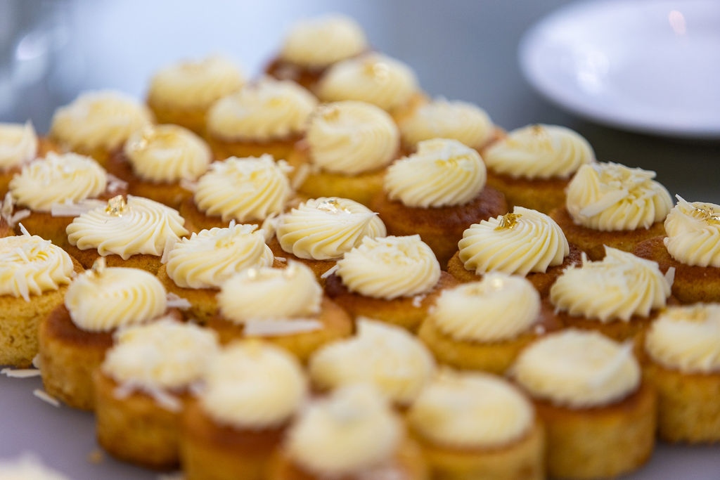 CRAN Aplus MLB 2024 608