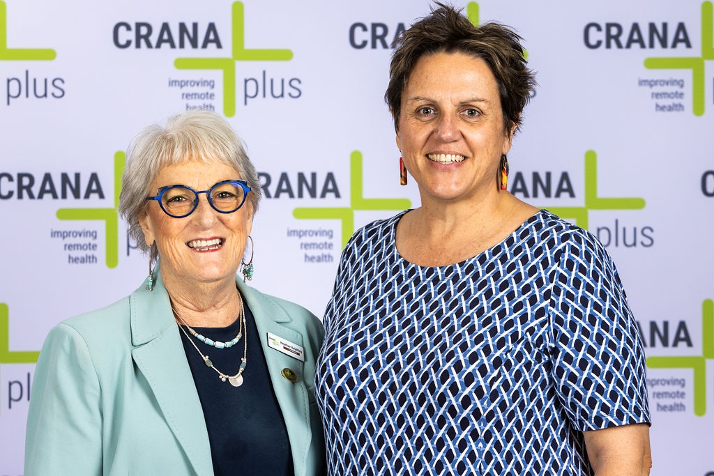 CRAN Aplus MLB 2024 619