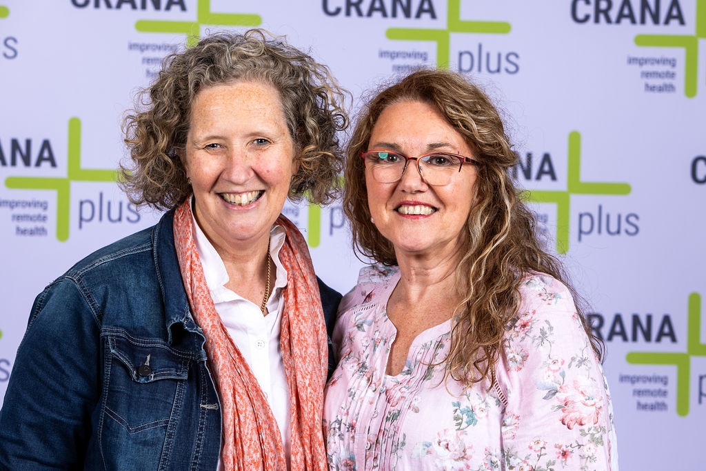 CRAN Aplus MLB 2024 626