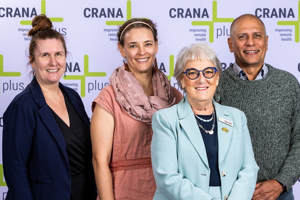 CRAN Aplus MLB 2024 628