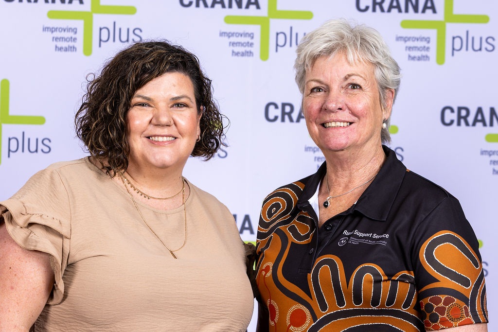 CRAN Aplus MLB 2024 635