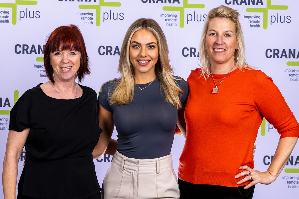 CRAN Aplus MLB 2024 639