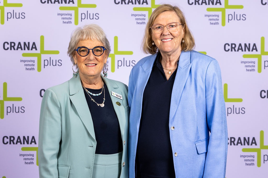 CRAN Aplus MLB 2024 640