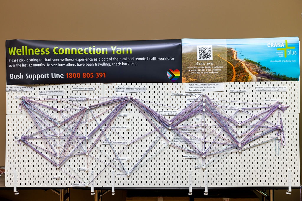 CRAN Aplus MLB 2024 646