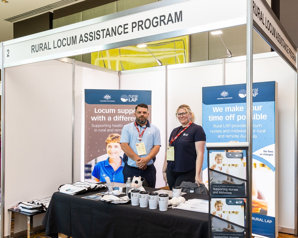 CRAN Aplus MLB 2024 651