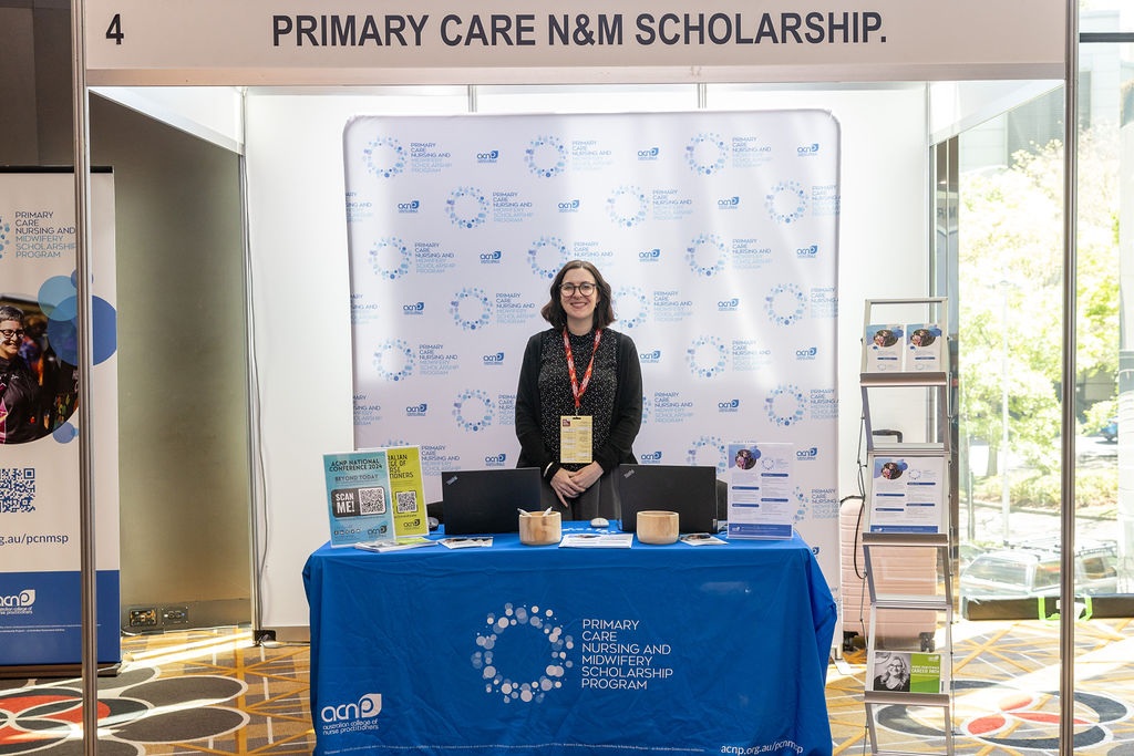 CRAN Aplus MLB 2024 654