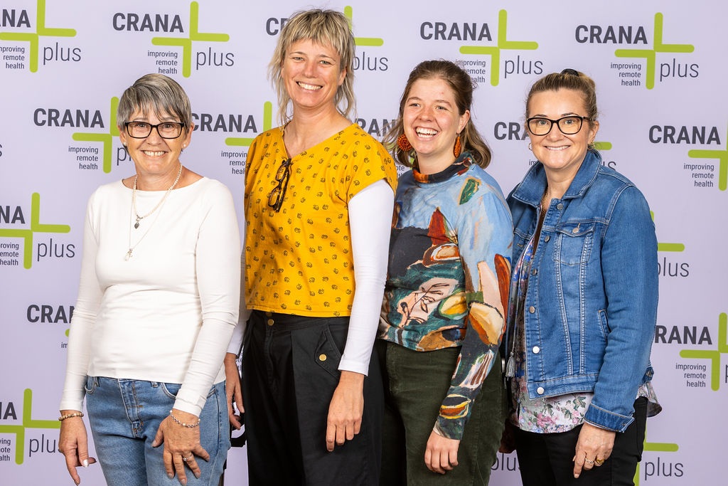 CRAN Aplus MLB 2024 673