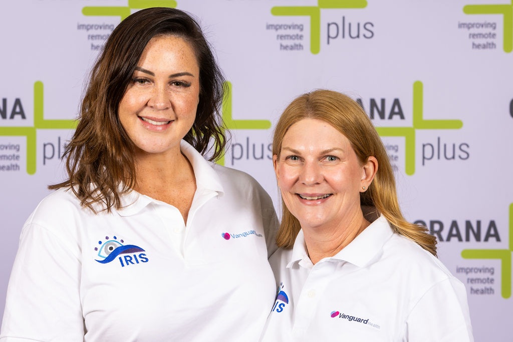 CRAN Aplus MLB 2024 676