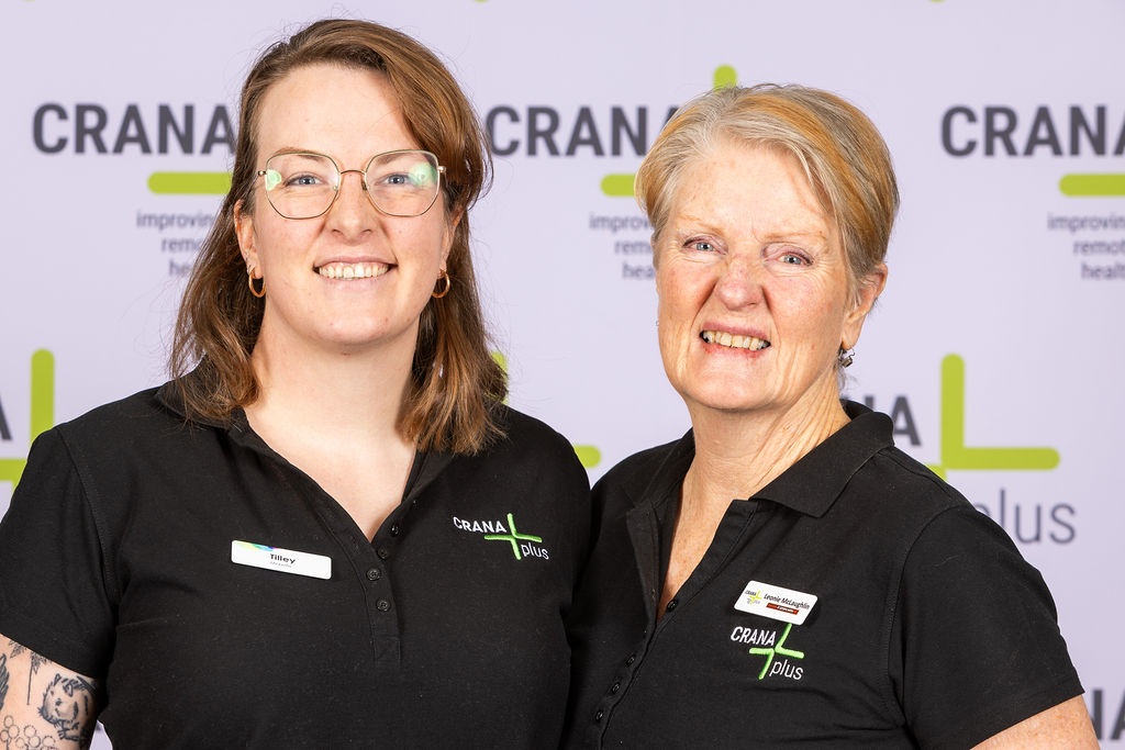 CRAN Aplus MLB 2024 677