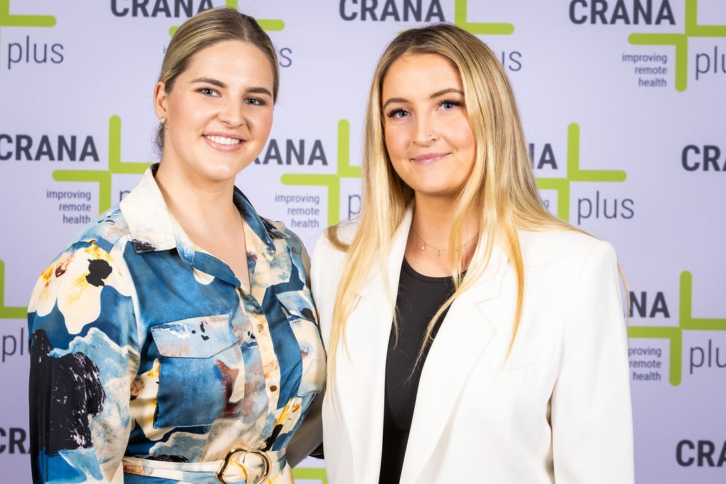 CRAN Aplus MLB 2024 683