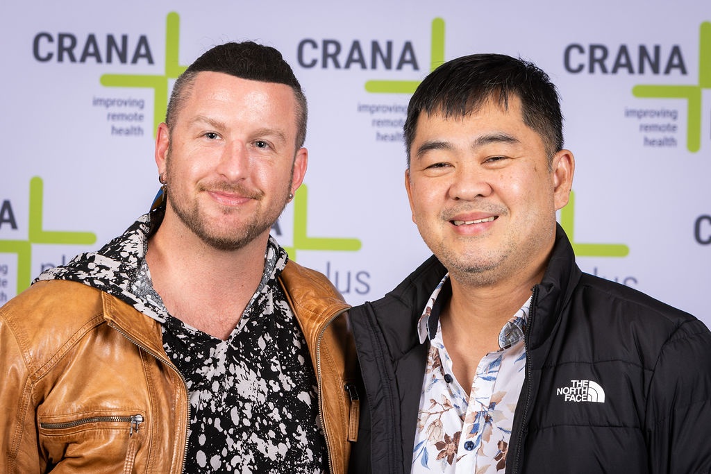 CRAN Aplus MLB 2024 686