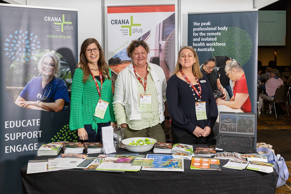 CRAN Aplus MLB 2024 689