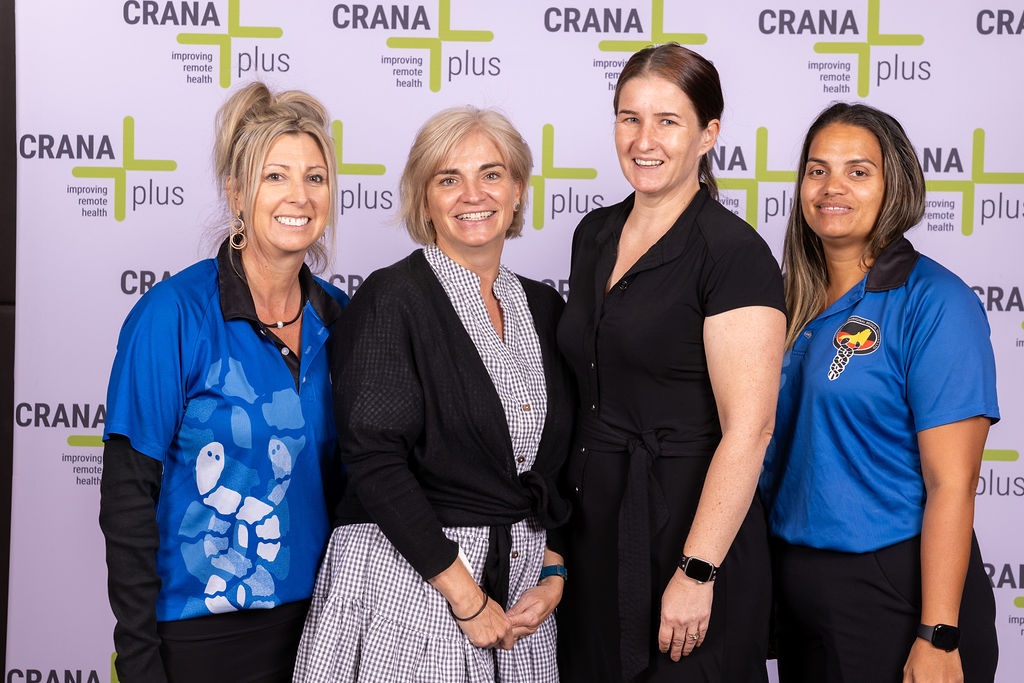 CRAN Aplus MLB 2024 697