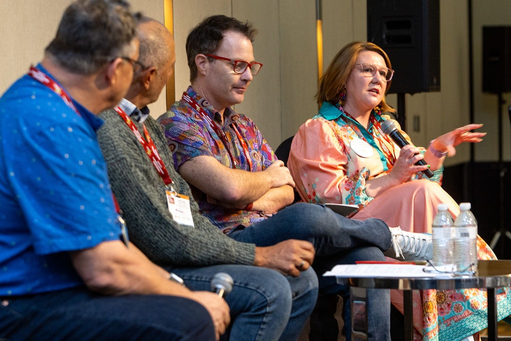 CRAN Aplus MLB 2024 703