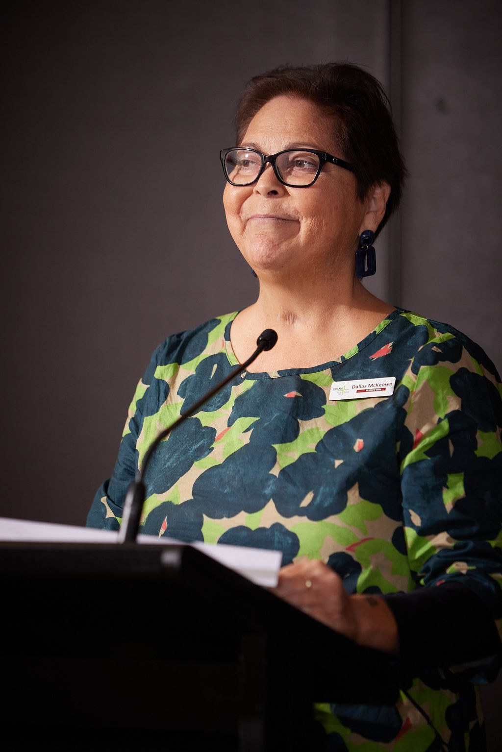 CRAN Aplus MLB 2024 006