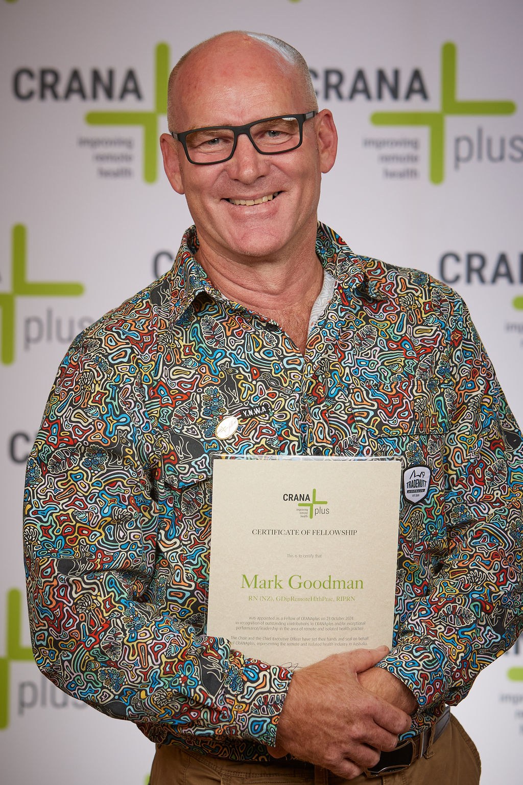 CRAN Aplus MLB 2024 010