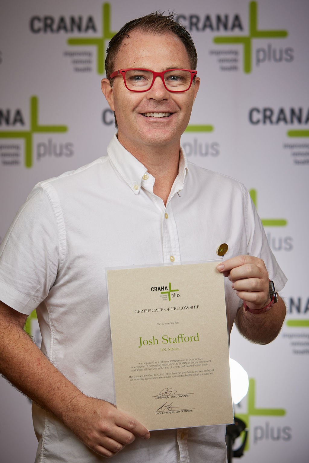 CRAN Aplus MLB 2024 012