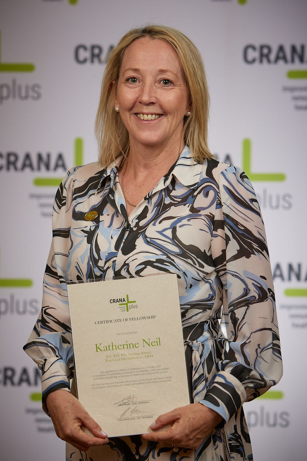 CRAN Aplus MLB 2024 014