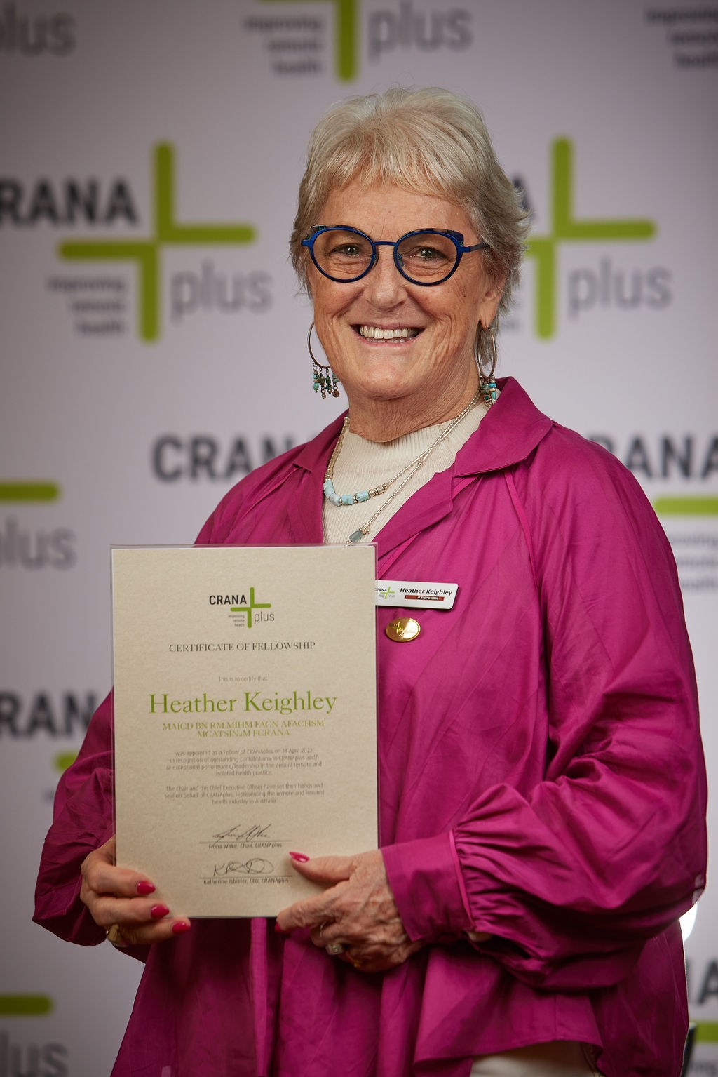 CRAN Aplus MLB 2024 018