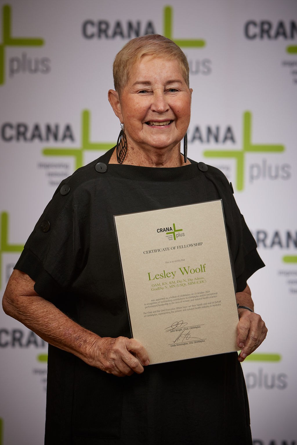 CRAN Aplus MLB 2024 021