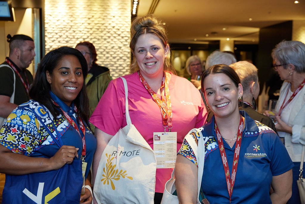 CRAN Aplus MLB 2024 024