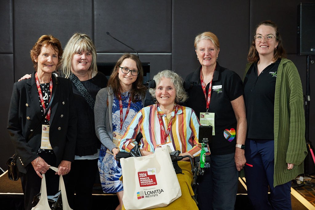 CRAN Aplus MLB 2024 025