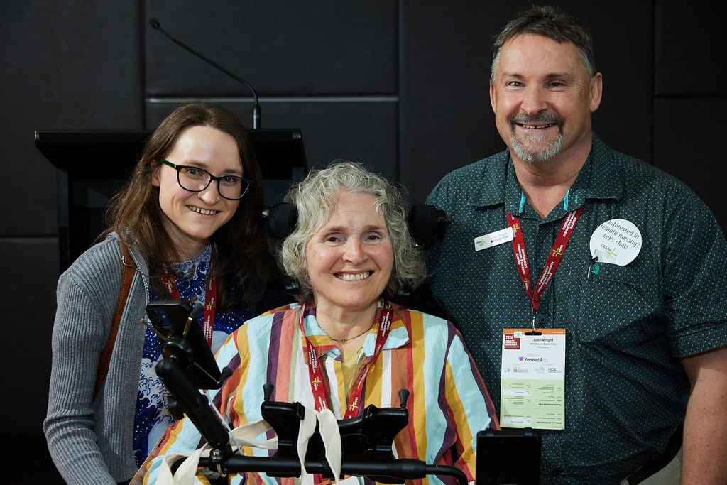 CRAN Aplus MLB 2024 028