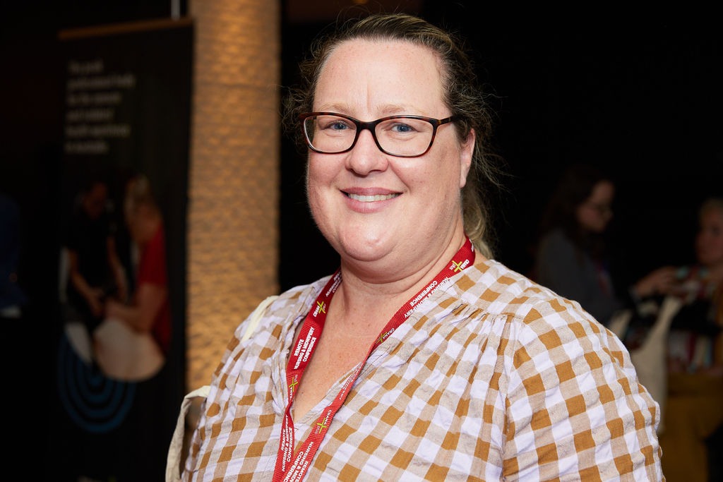 CRAN Aplus MLB 2024 029