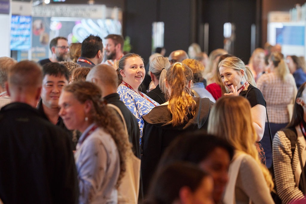 CRAN Aplus MLB 2024 030