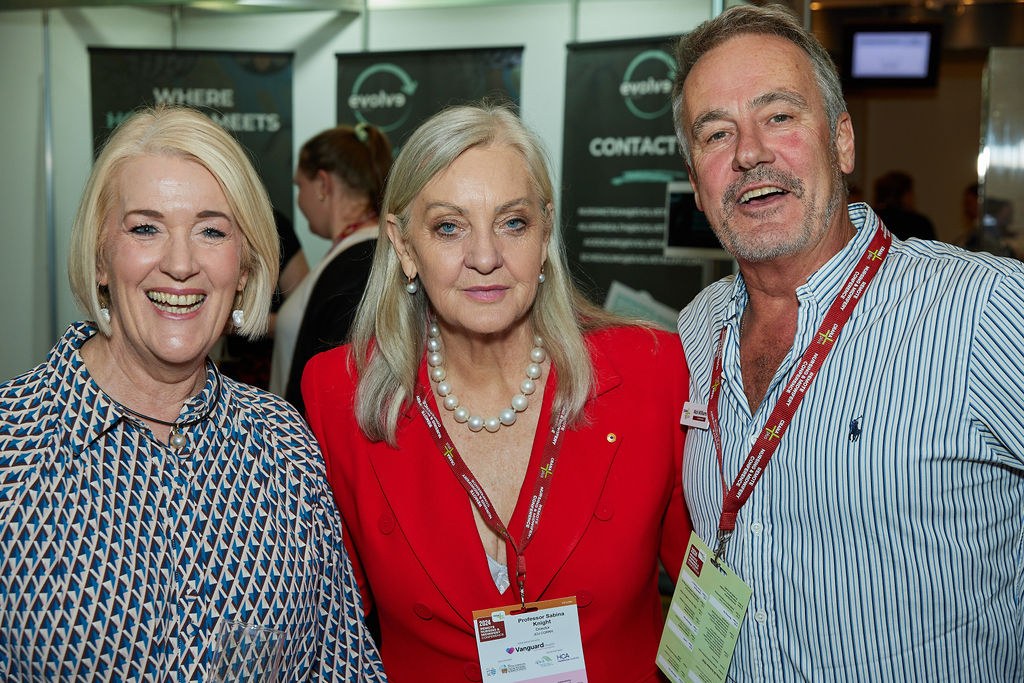 CRAN Aplus MLB 2024 033