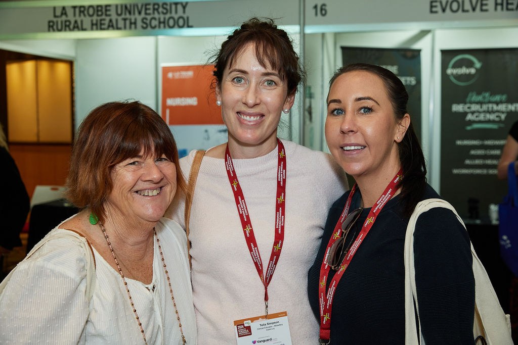 CRAN Aplus MLB 2024 034