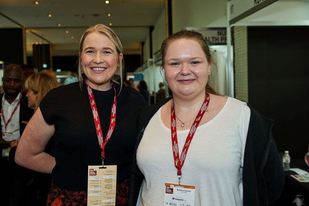 CRAN Aplus MLB 2024 035