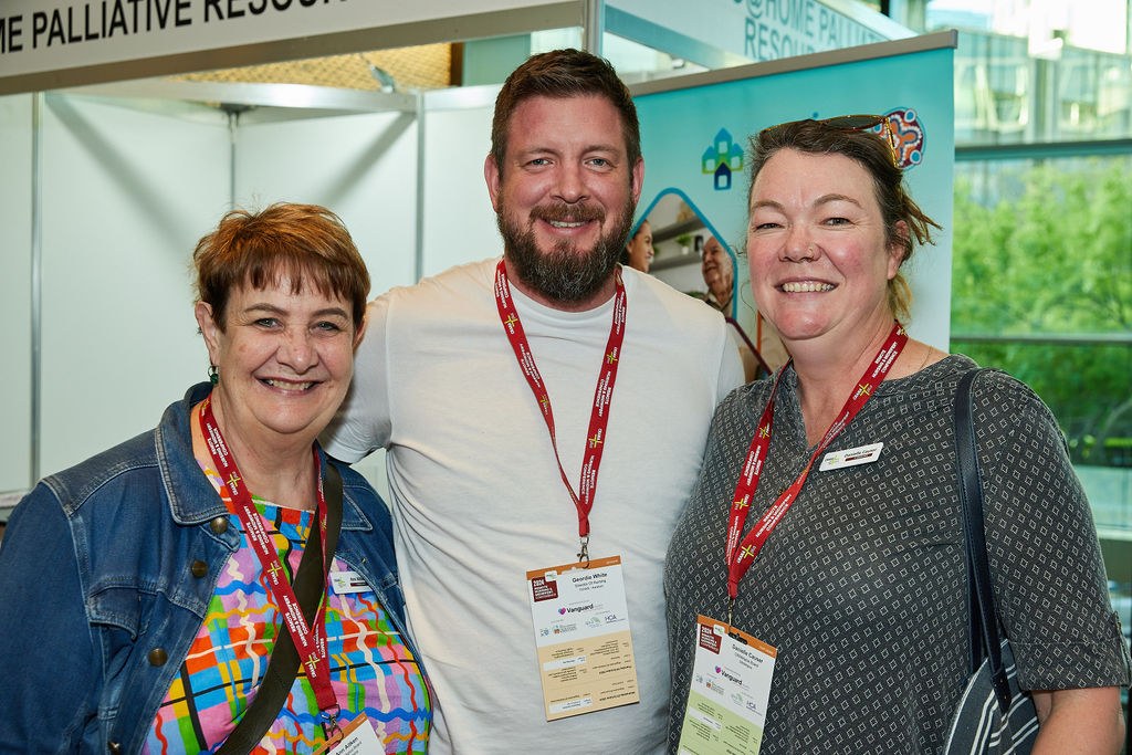 CRAN Aplus MLB 2024 036