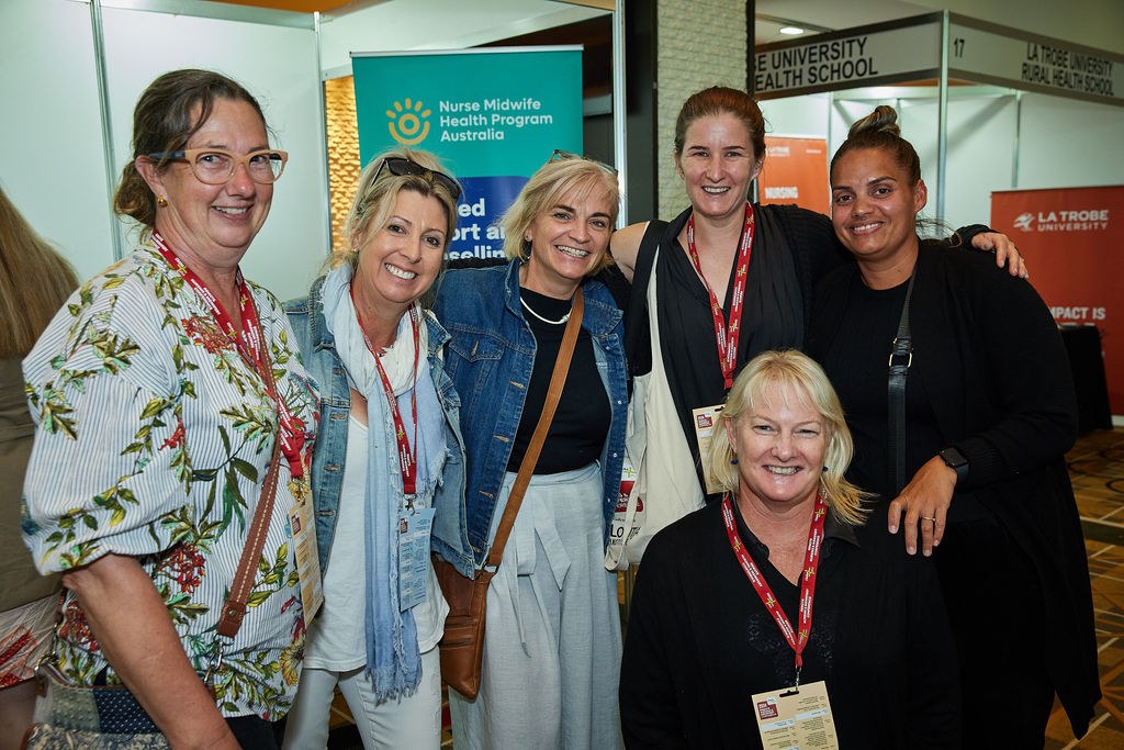 CRAN Aplus MLB 2024 038