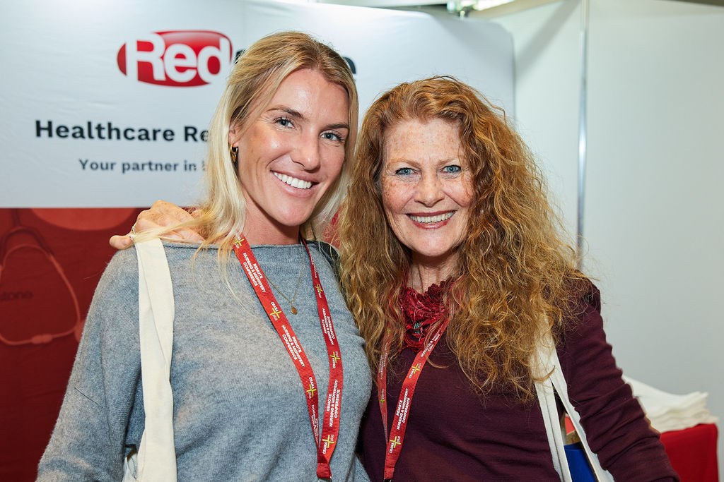 CRAN Aplus MLB 2024 039