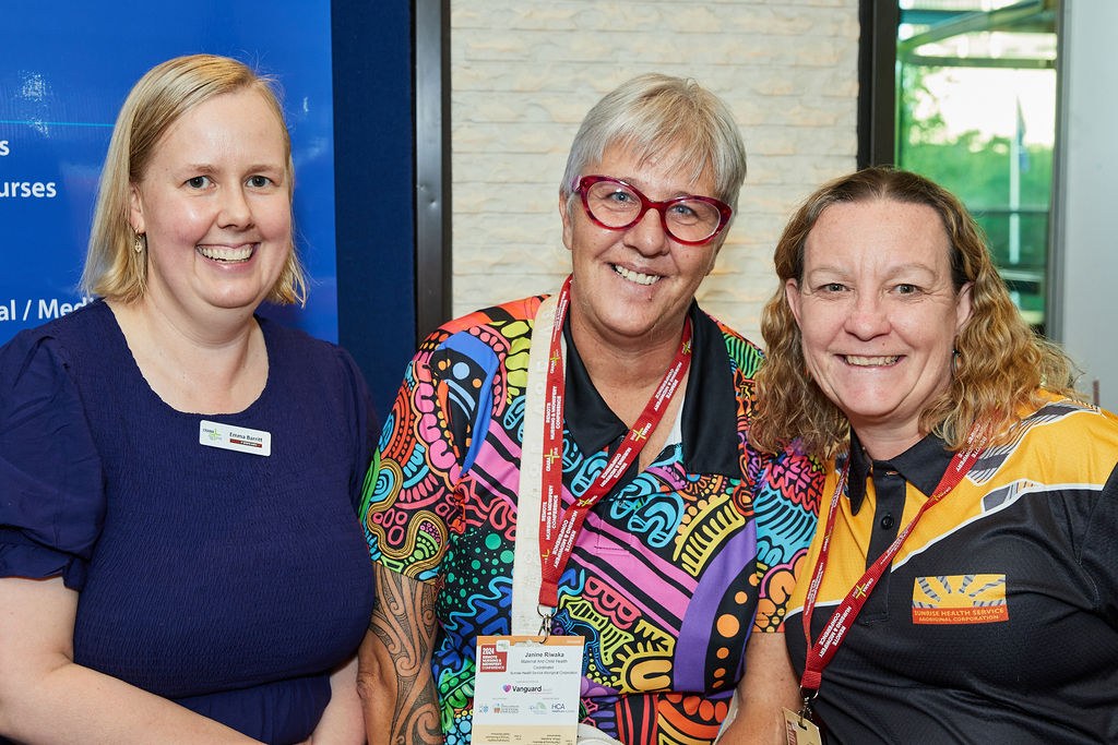 CRAN Aplus MLB 2024 040