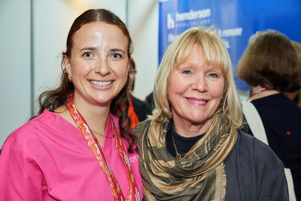 CRAN Aplus MLB 2024 041